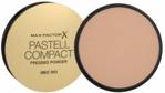 Max Factor Pastell Compact Puder 20G 10 Pastell