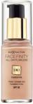 Max Factor Podkład Facefinity 3W1 40 Light Ivory 30ml