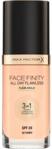 Max Factor Podkład Facefinity Nr 42 Ivory 30ml