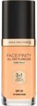 Max Factor Podkład Facefinity Nr 70 Warm Sand 30ml