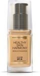 Max Factor Podkład Healthy Skin Harmony 60 30g