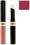 Max Factor Pomadka Lipfinity Lipstick 55 Sweet 3,69ml