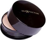 Max Factor Puder sypki Translucent