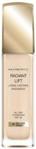 Max Factor Radiant Lift Foundation Podkład do twarzy 075 Golden Honey 30ml