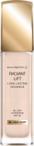 Max Factor Radiant Lift Foundation Podkład do twarzy 40 Light Ivory 30ml