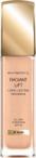 Max Factor Radiant Lift Foundation podkład do twarzy 47 Nude 30ml