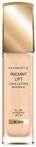 Max Factor Radiant Lift Foundation Podkład do twarzy 60 SAND 30ml