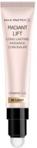 Max Factor Radiant Lift Long Lasting Radiance Concealer 7ml Korektor pod oczy 02 Light