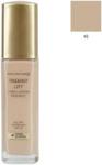 Max Factor Radiant Lift Rozświetlający Podkład Do Twarzy 30ml 45 Warm Almond