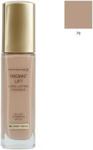 Max Factor Radiant Lift Rozświetlający Podkład Do Twarzy 30ml 79 Honey Beige