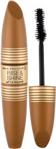 Max Factor Rise & Shine 12 ml 000 Intense Black