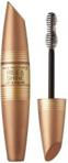 Max Factor Rise&Shine Mascara zwiększająca objętość tusz do rzęs 001 Black 12ml