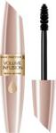 Max Factor Tusz do rzęs Fle Volume Infusion Mascara 02 Black/Brown