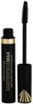 Max Factor Tusz do Rzęs Masterpiece Max Black 7,2ml