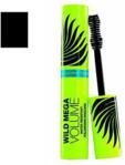 Max Factor Wild Mega Volume Volumising Mascara tusz do rzęs 11ml Black Brown