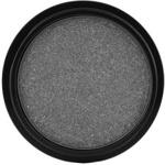 Max Factor Wild Shadow Pot Cień do powiek 60 brazen charcoal 2 g