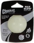 Max Glow Ball Small