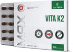Max Vita K2 30 Kaps