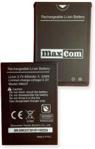 Maxcom Bateria Mm237