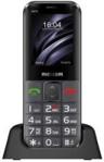 Maxcom Comfort MM730 Czarny