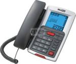 Maxcom KXT 709