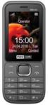 Maxcom MM 142 Dual SIM Szary