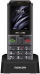 Maxcom MM 735BB Comfort