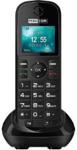 MaxCom MM35D