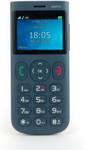 Maxcom MM751 3G Szary