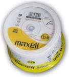 Maxell CD-R (624006.01.CN)