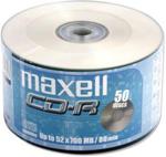 MAXELL CD-R80 (624036.02.CN)