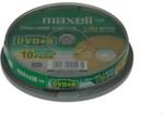 Maxell DVD-R 4,7GB 16X (MXD1610)