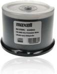 maxell MXP50C