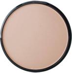 MaxFactor Puder Creme Puff Puder 42 Deep Beige 21g