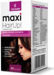 Maxi HairUp! 60 kaps