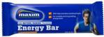 Maxim Energy Bar 55G