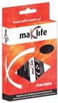 Maxlife Bateria do Huawei Y6 2200mAh (OEM000819)