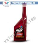 MaxLife Fuel System Cleaner 350 ML - środek do czyszczenia układu paliwowego silników benzynowych