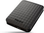 Maxtor M3 Portable 1TB USB 3.0 (STSHX-M101TCBM)