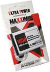 MAXXIMUS BAT NOKIA 6111 1050 mAh (5901313082842)