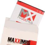 Maxximus HUAWEI Y5 2 2100 MAH