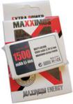 MAXXIMUS NOKIA 6610 1500mAh Li-Ion (5901313080145)