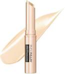 Maybelline Affinitone Concealer Korektor 01 Ivory 10g