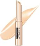 Maybelline Affinitone Concealer Korektor 02 Vanilla 10g