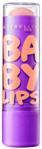 Maybelline Baby Lips 4,4g W Pomadka Peach Kiss