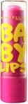 Maybelline Baby Lips 4,4g W Pomadka Pink Punch