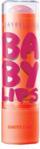 Maybelline Baby Lips Balsam do ust wsztyfcie Cherry Me 4,4g