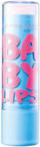 Maybelline Balsam Do Ust Baby Lips Nawilżenie 4,4ml