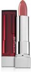 Maybelline Color Sensational Color Sensational kremowa szminka do ust odcień 177 Bare Reveal 4ml