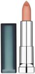 Maybelline Color Sensational Fini Mat Szminka do Ust 930 Nude Embrace 25g